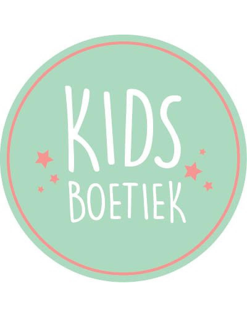 Kids Boetiek