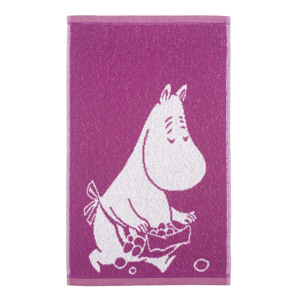 Finlayson Handtuch Moominmama