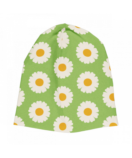 Maxomorra Kindermütze Daisy