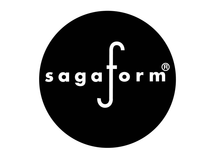 Sagaform