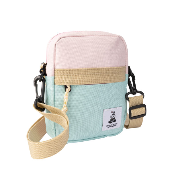 Umhängetasche Kleine My - Crossbody Bag