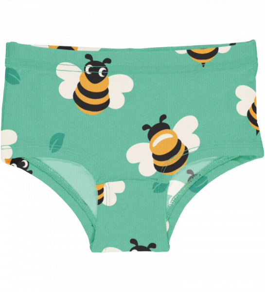 Unterhose Bee - Maxomorra
