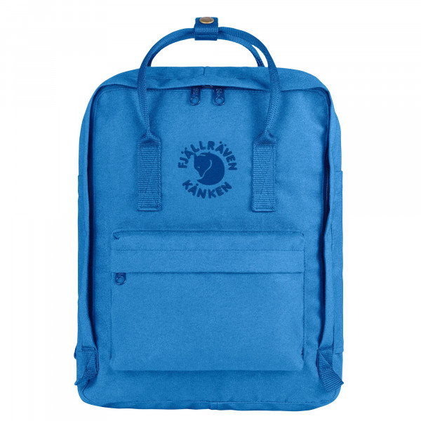 Fjällräven Re-Kanken