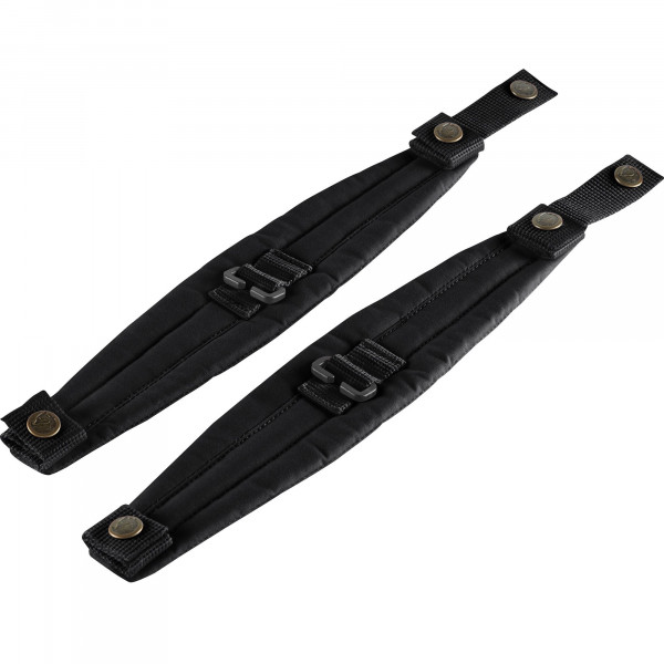 Fjällräven Shoulder Pads Kånken