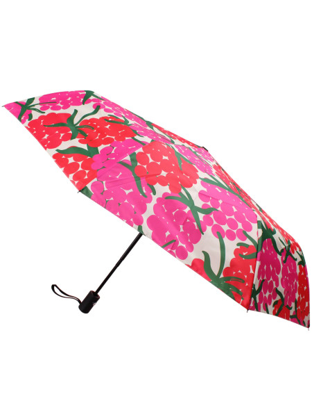 Regenschirm Danumbrella Maxi Berry