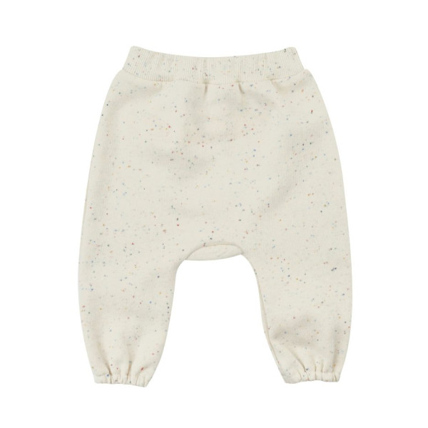 Pumphose 'Splash' - organic