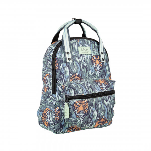 Ma-ia Rucksack Tiger