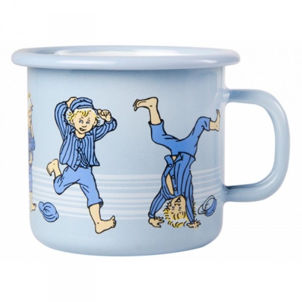 Muurla Tasse Michel 250 ml