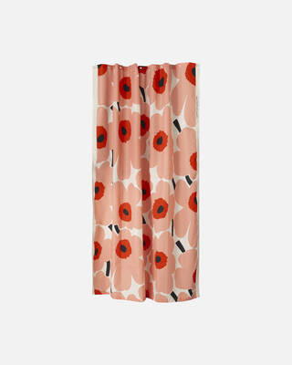 Marimekko Duschvorhang Unikko