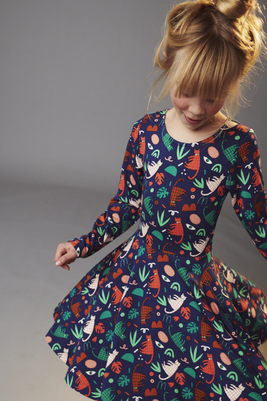 Vorschau: Lily-Balou-Pic-1 Vorschau: Lily-Balou-Pic-1