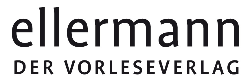 Ellermann Verlag