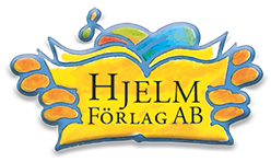 Hjelm Förlag