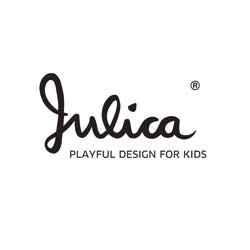 Julica Design