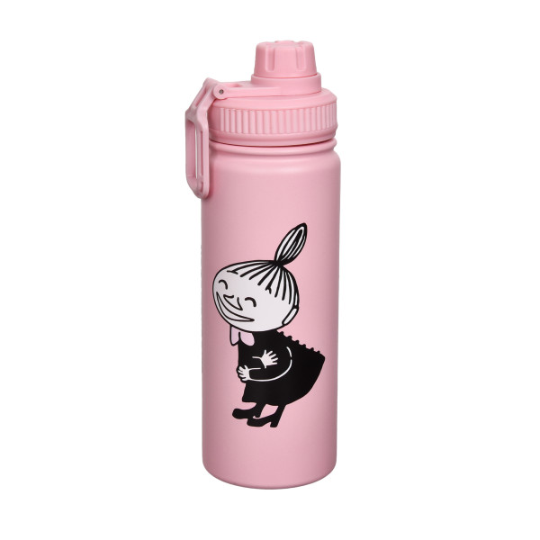Thermosflasche Kleine My - Nordic Buddies