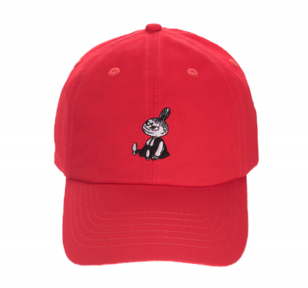 Nordic Buddies Erwachsene Baseball Cap Kleine My