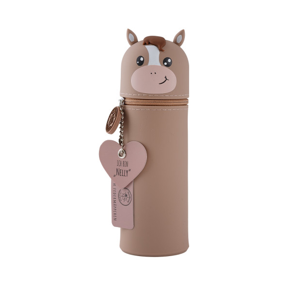 Mäppchen 'Pony Nelly'