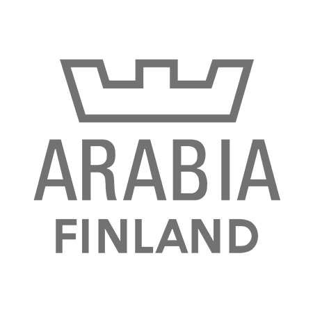 Arabia