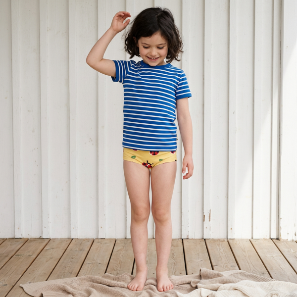 Unterhose Ladybug - Maxomorra