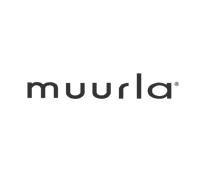 Muurla