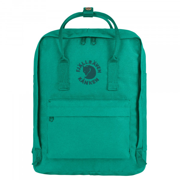 Fjällräven Re-Kanken