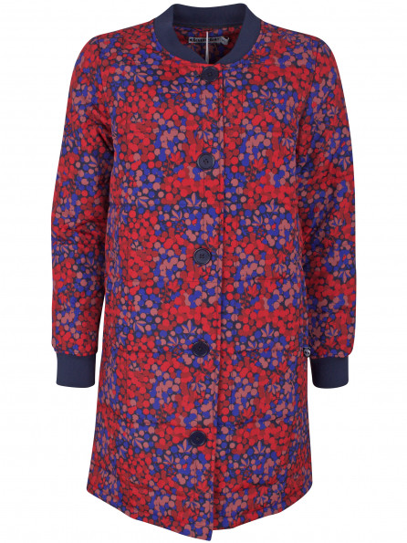 Danefae Thermocoat Danelykke