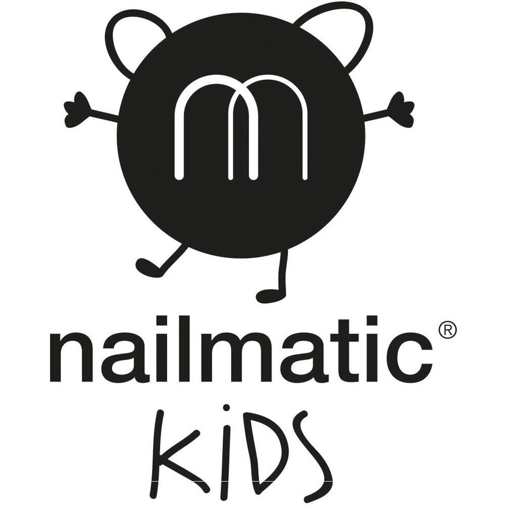 Nailmatic