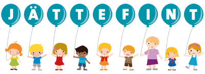 Jättefint - zur Startseite wechseln