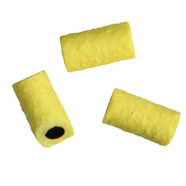 Jättegott Toms Kokosdröm