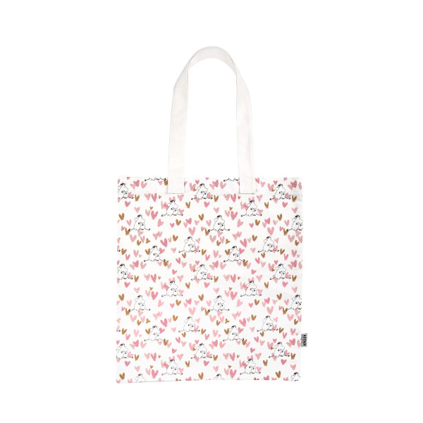 Martinex Mumin Ecobag Love