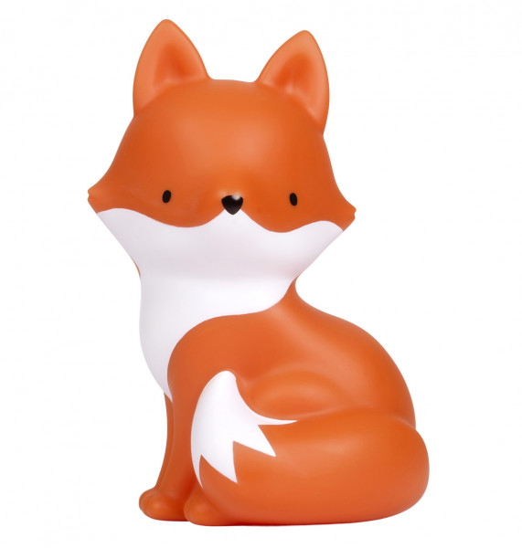 A Little Lovely Company Spardose Fuchs