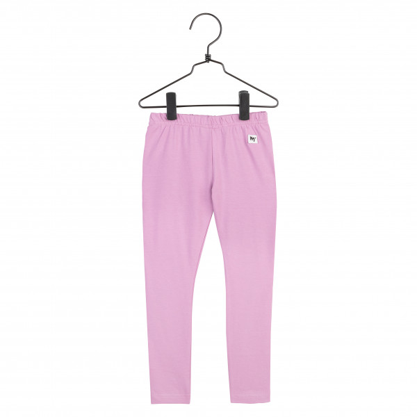 Martinex Mumin Leggings Purple
