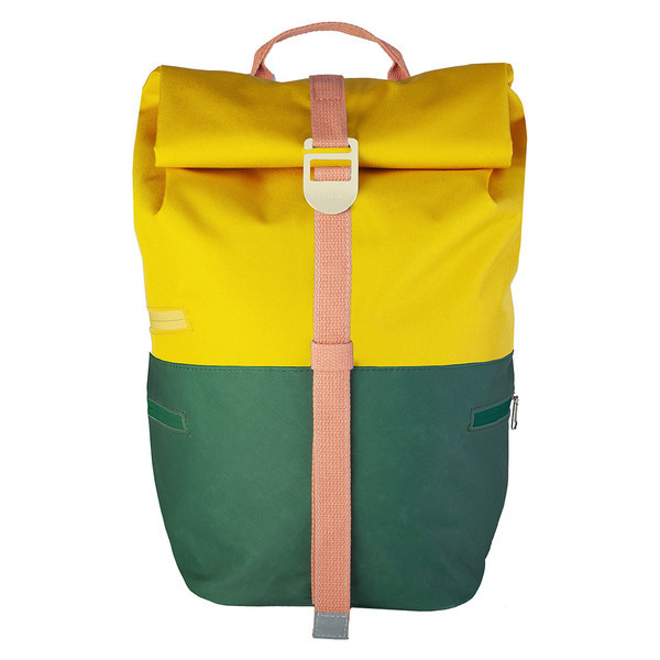Blafre Schulrucksack