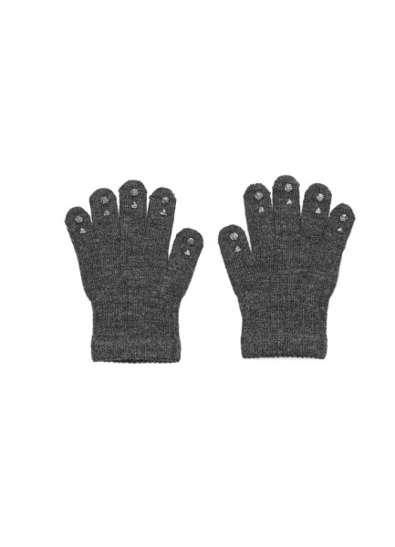 Gobabygo Handschuhe Wolle