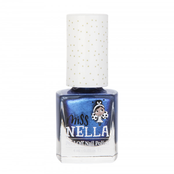Miss Nella Kids Nagellack You are So Spacial