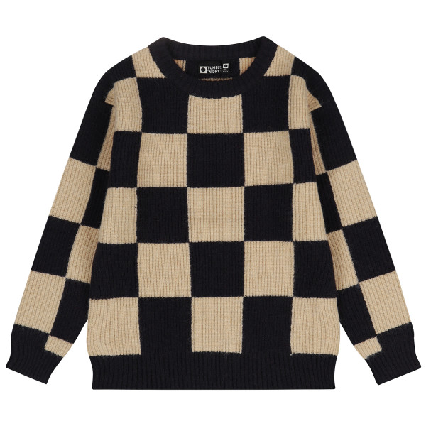 Pullover 'Miles'
