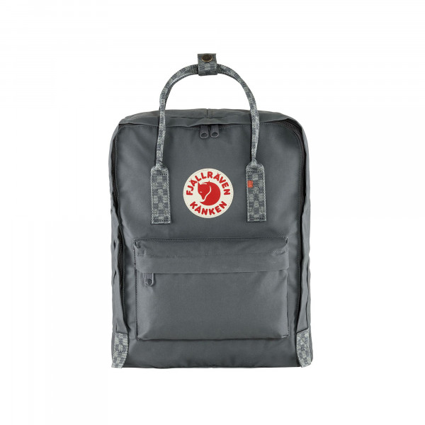 Fjällräven Kånken Rucksack