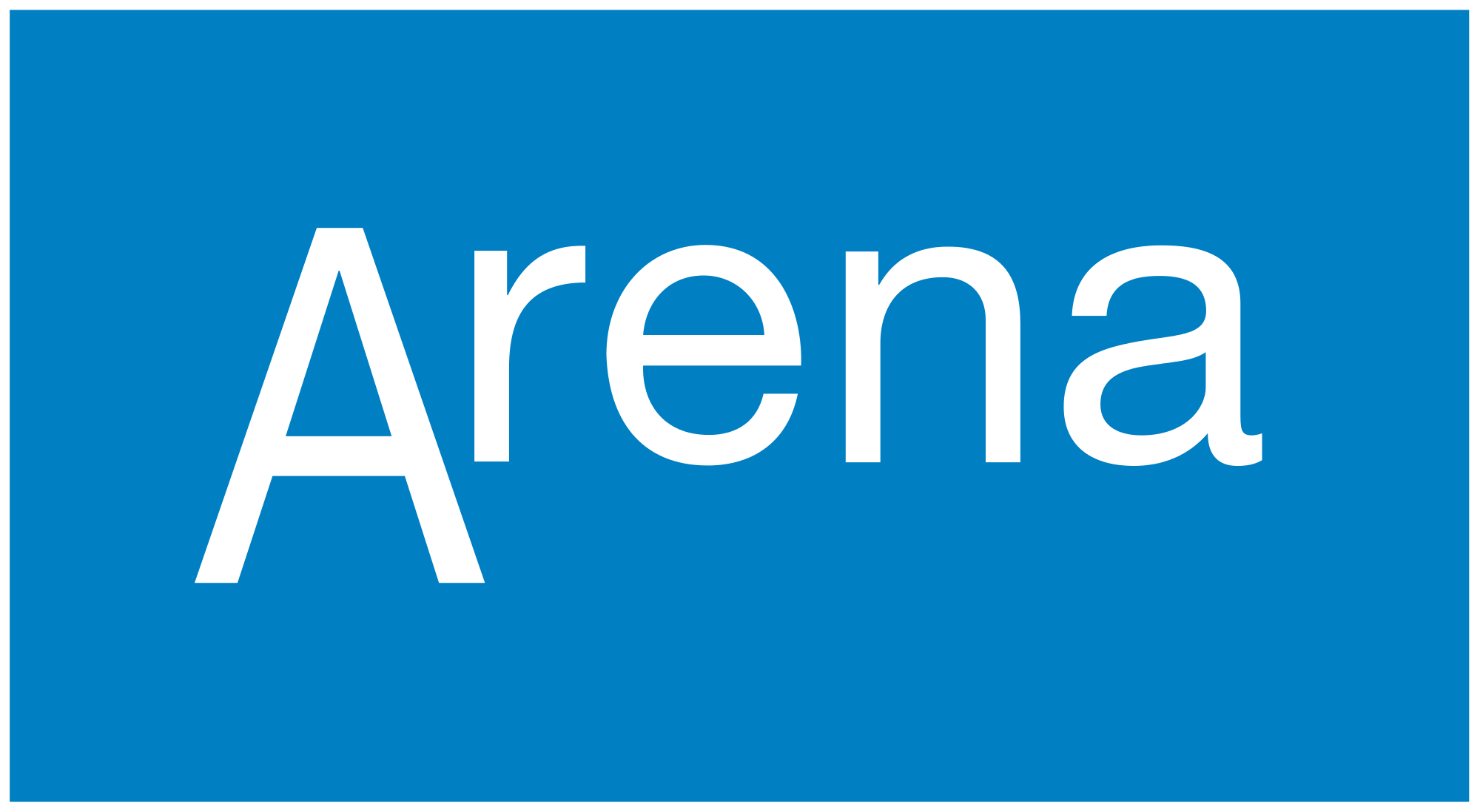 Arena