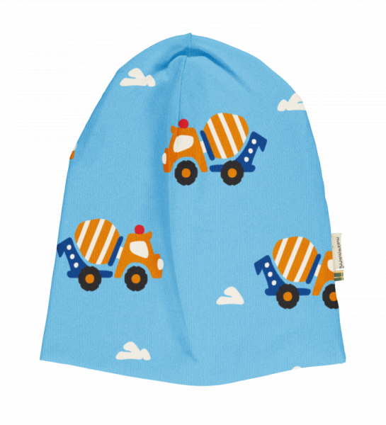 Mütze CementrTruck - Produktbild