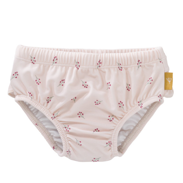 Fresk Schwimmwindel UV Schutz Ocean Amber