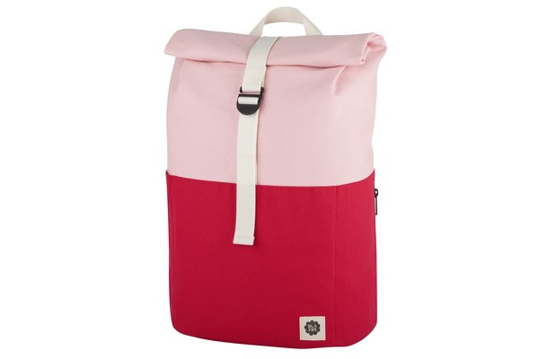 Blafre Rucksack Roll-Top 18 Liter