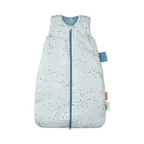 Done by Deer Schlafsack 70 cm