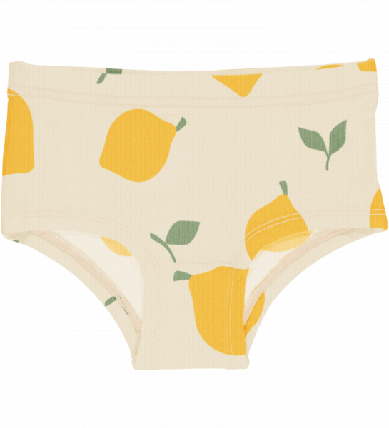 Unterhose Lemon - Maxomorra