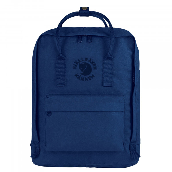 Fjällräven Re-Kanken