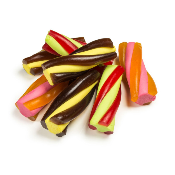 Jättegott Makulaku Twisted Mix
