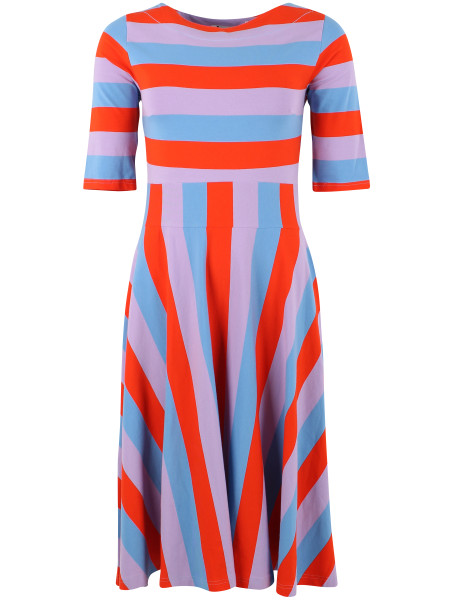 Danefae Kleid Danecharlotte