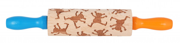 Martinex Pippi Roll-Ausstecher