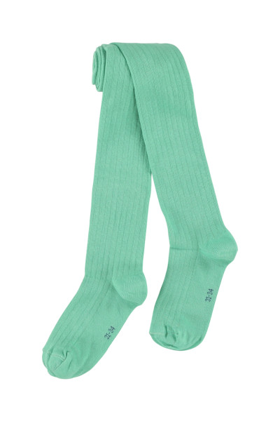 Lily Balou Strumpfhose Mint