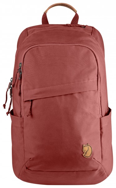 Fjällräven Räven 20L Rucksack