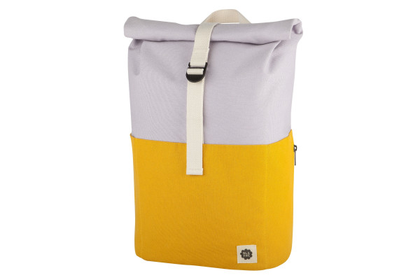Blafre Rucksack Roll-Top 18 Liter