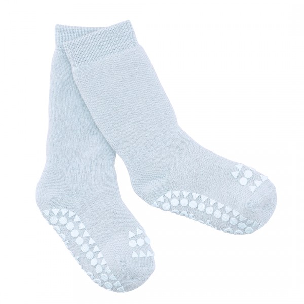 GoBabyGo Krabbelsocken anti-rutsch